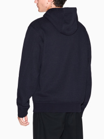 Кофта Armani Exchange модель XM001026-AF16279-UB101 Фото