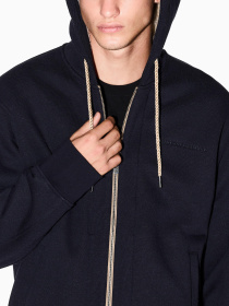 Кофта Armani Exchange модель XM001026-AF16279-UB101 Фото