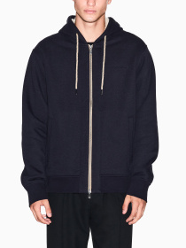 Кофта Armani Exchange модель XM001026-AF16279-UB101 Фото