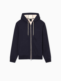 Кофта Armani Exchange модель XM001026-AF16279-UB101 Фото