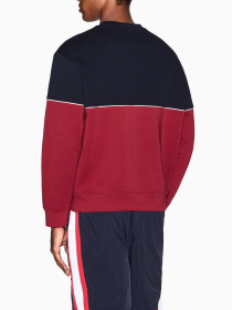 Світшот Armani Exchange модель XM001033-AF13047-MB253 Фото