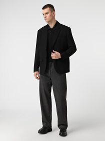 Блейзер Armani Exchange модель XM001198-AF16678-UC001 Фото