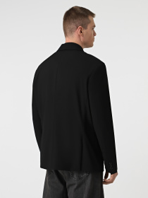 Блейзер Armani Exchange модель XM001198-AF16678-UC001 Фото