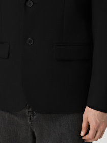 Блейзер Armani Exchange модель XM001198-AF16678-UC001 Фото