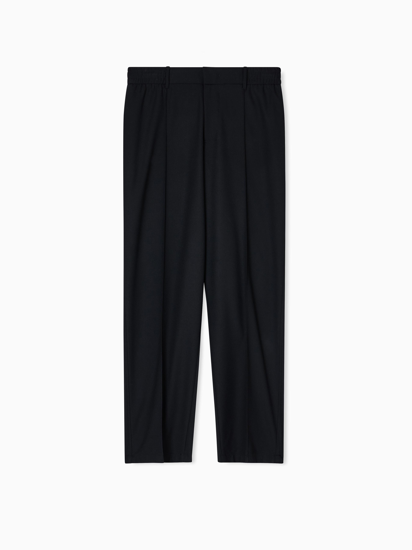 Класичні штани Armani Exchange модель XM001205-AF16678-UC001 Фото