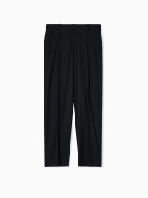 Класичні штани Armani Exchange модель XM001205-AF16678-UC001 Фото