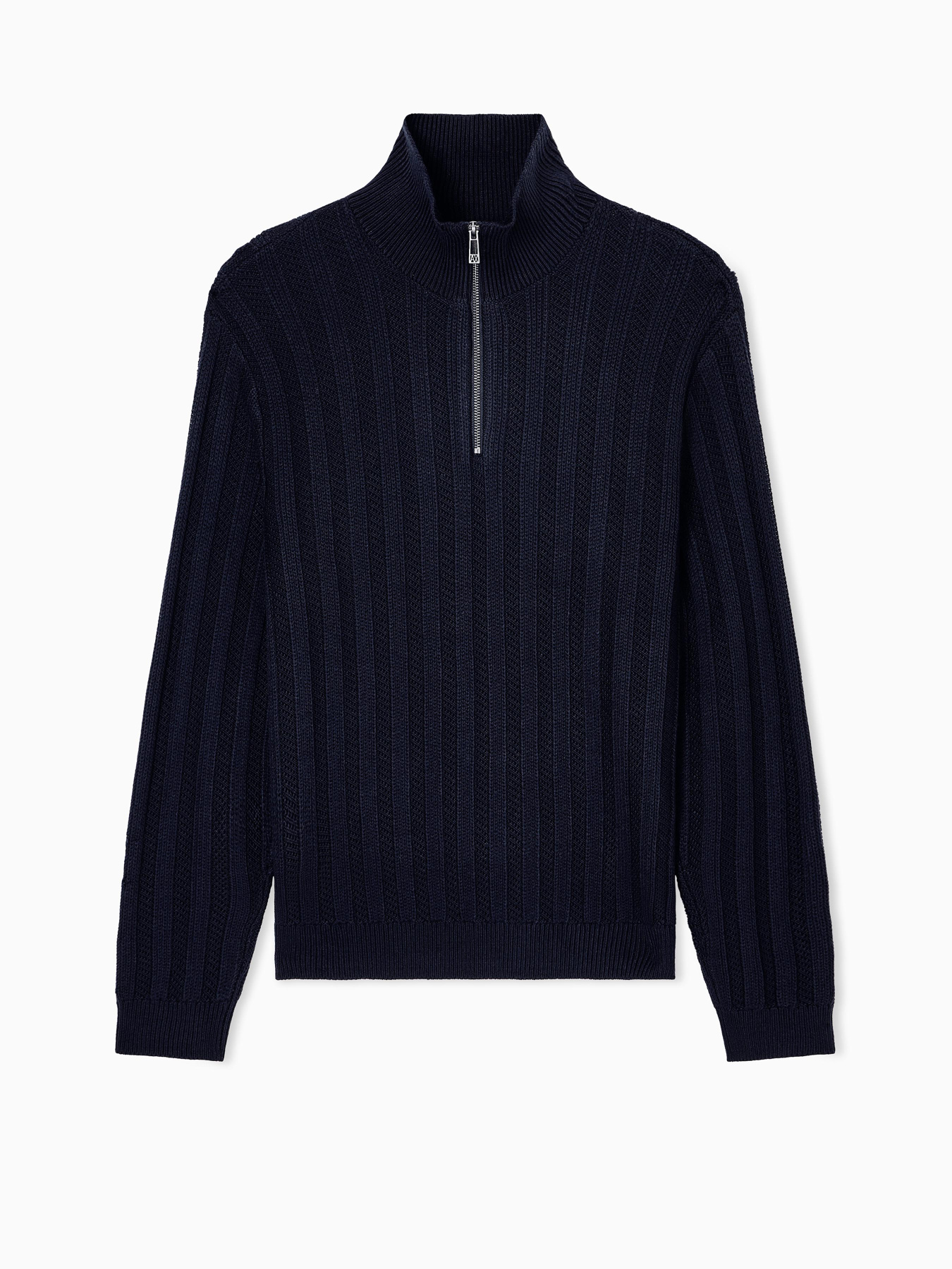 Джемпер Armani Exchange модель XM001332-AF13776-UB101 Фото