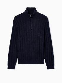 Джемпер Armani Exchange модель XM001332-AF13776-UB101 Фото