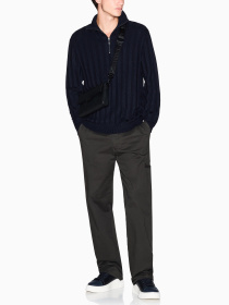 Джемпер Armani Exchange модель XM001332-AF13776-UB101 Фото