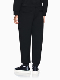 Штани спортивні Armani Exchange модель XM001378-AF18746-UC001 Фото