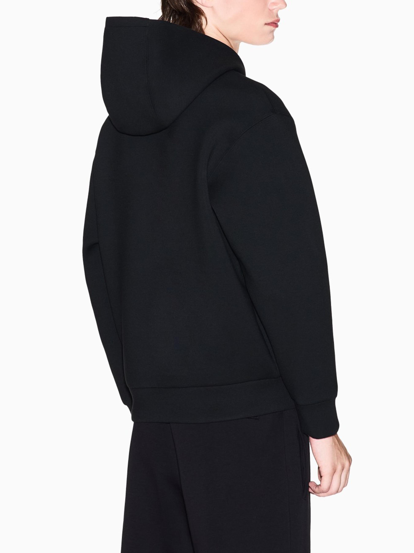 Кофта Armani Exchange модель XM001391-AF18746-UC001 Фото