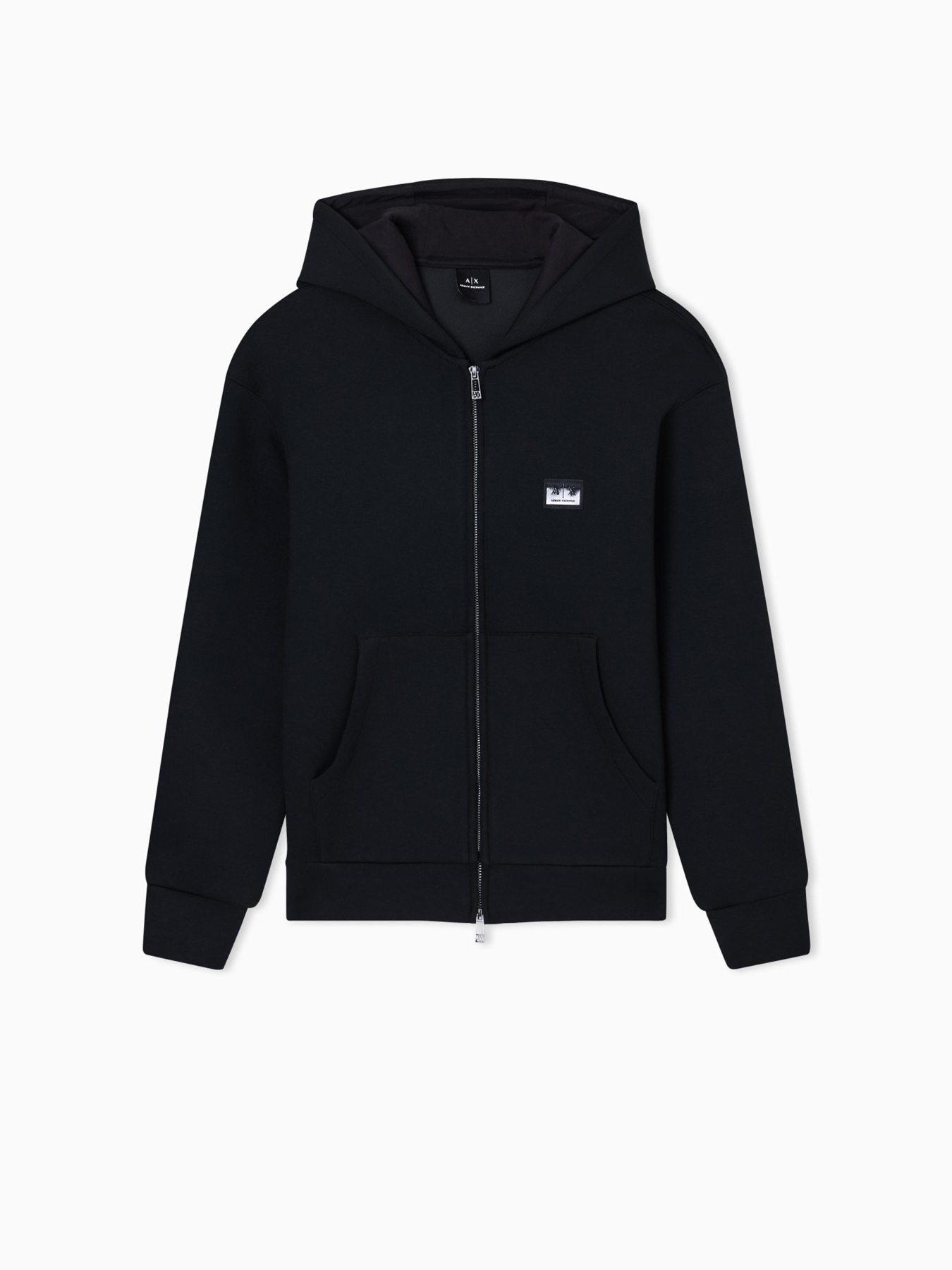 Кофта Armani Exchange модель XM001391-AF18746-UC001 Фото