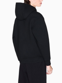 Кофта Armani Exchange модель XM001391-AF18746-UC001 Фото