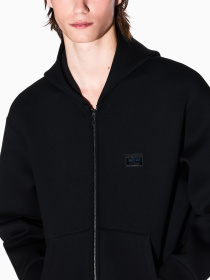 Кофта Armani Exchange модель XM001391-AF18746-UC001 Фото