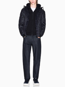 Кофта Armani Exchange модель XM001391-AF18746-UC001 Фото