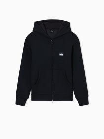 Кофта Armani Exchange модель XM001391-AF18746-UC001 Фото