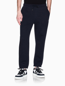 Штаны спортивные Armani Exchange модель XM001419-AF16434-UB101 Фото