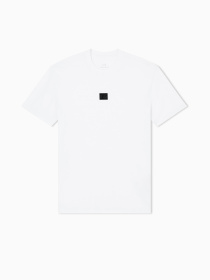 Футболка Armani Exchange модель XM001479-AF10364-U0002 Футболка Armani Exchange модель XM001479-AF10364-U0002 Фото