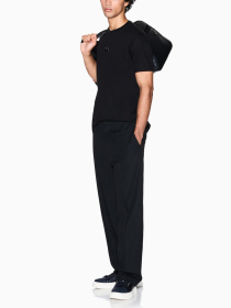 Футболка Armani Exchange модель XM001479-AF10364-UC001 Футболка Armani Exchange модель XM001479-AF10364-UC001 Фото