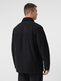 Сорочка повсякденна Armani Exchange модель XM001588-AF18825-UB101 Фото