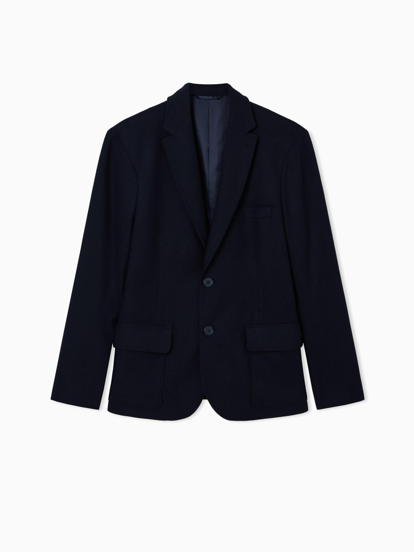 Блейзер Armani Exchange модель XM001873-AF16644-UB101 Фото