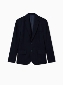 Блейзер Armani Exchange модель XM001873-AF16644-UB101 Фото