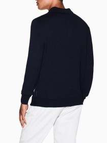 Джемпер Armani Exchange модель XM001915-AF14008-UB101 Фото