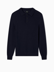 Джемпер Armani Exchange модель XM001915-AF14008-UB101 Фото