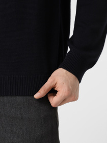 Джемпер Armani Exchange модель XM001916-AF14008-UB101 Фото