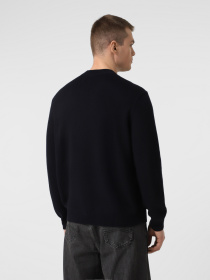 Джемпер Armani Exchange модель XM001916-AF14008-UB101 Фото