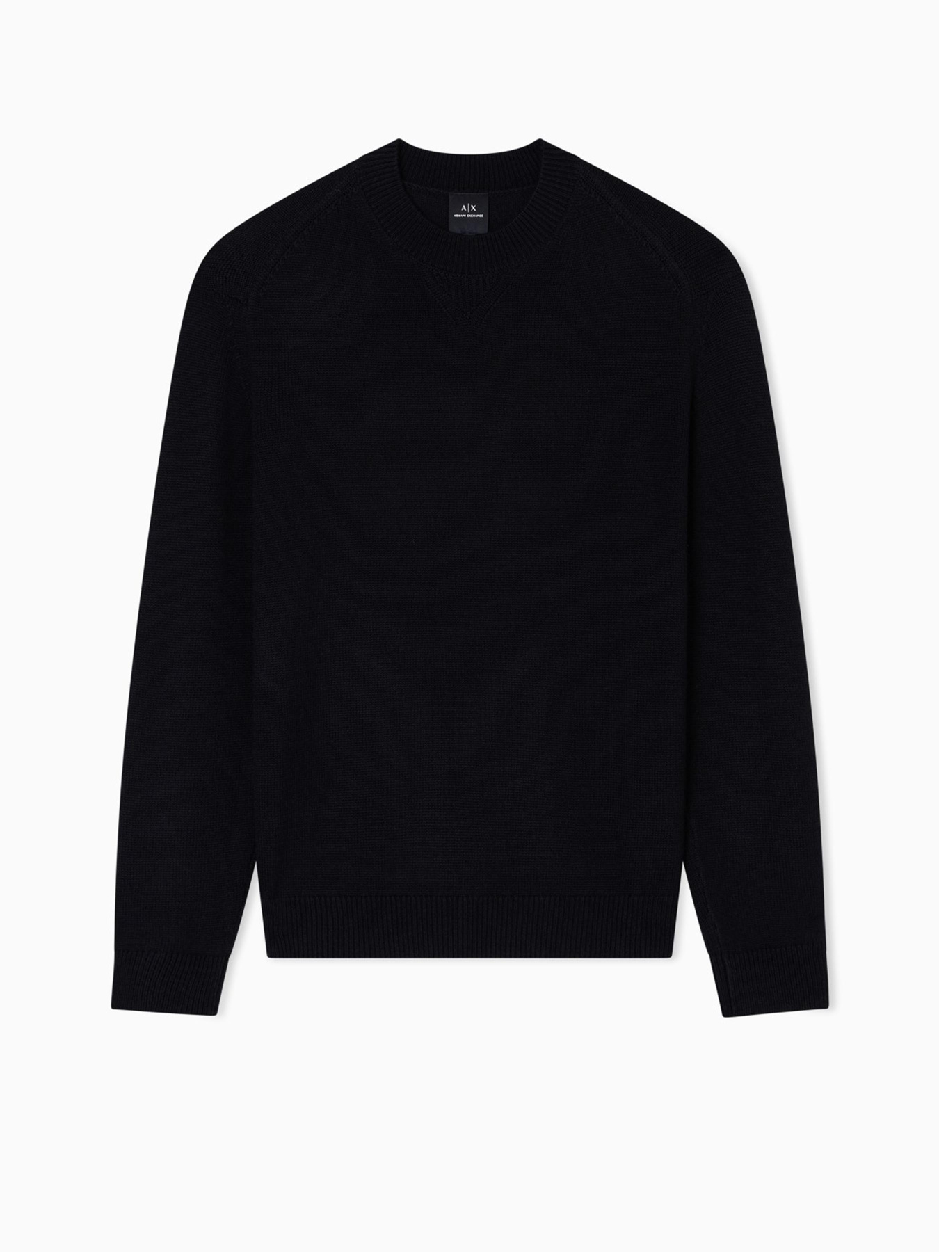 Джемпер Armani Exchange модель XM001916-AF14008-UC001 Фото