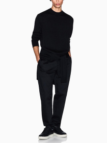 Джемпер Armani Exchange модель XM001916-AF14008-UC001 Фото