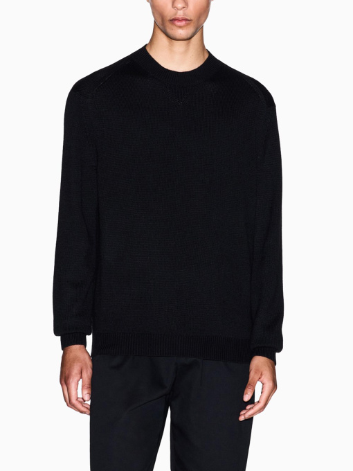 Джемпер Armani Exchange модель XM001916-AF14008-UC001 Фото