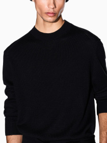 Джемпер Armani Exchange модель XM001916-AF14008-UC001 Фото