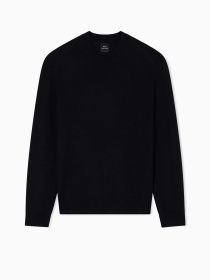 Джемпер Armani Exchange модель XM001916-AF14008-UC001 Фото