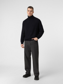 Джемпер Armani Exchange модель XM001917-AF14008-UB101 Фото