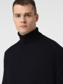 Джемпер Armani Exchange модель XM001917-AF14008-UB101 Фото