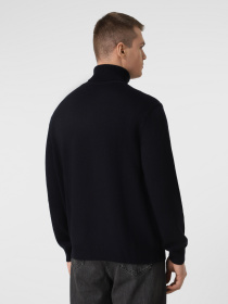 Джемпер Armani Exchange модель XM001917-AF14008-UB101 Фото