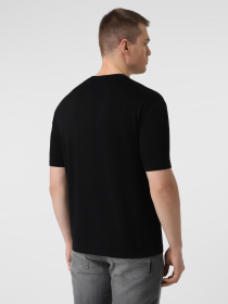 Футболка Armani Exchange модель XM001924-AF18947-UC001 Фото