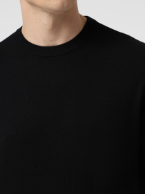 Футболка Armani Exchange модель XM001924-AF18947-UC001 Фото