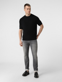 Футболка Armani Exchange модель XM001924-AF18947-UC001 Фото