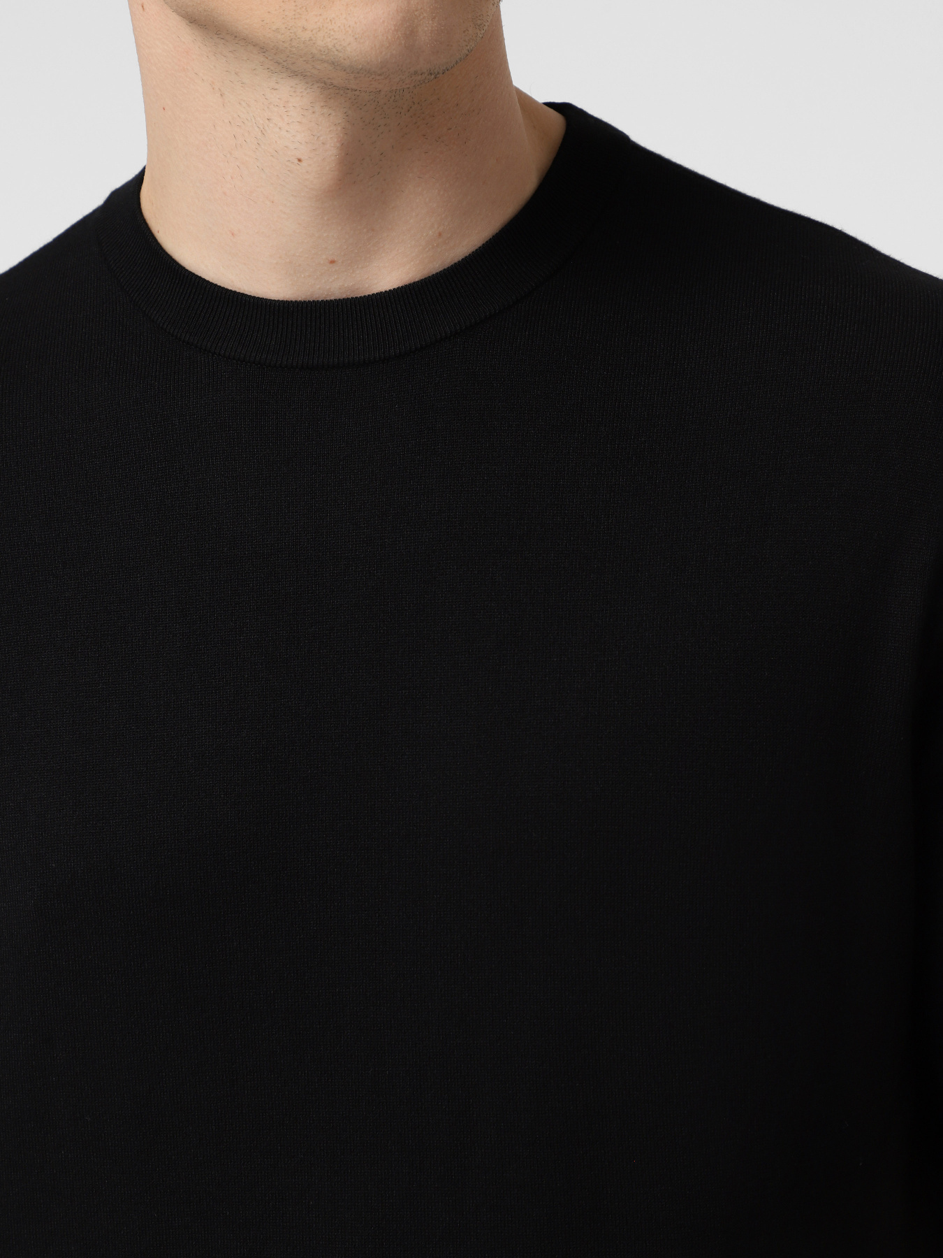 Футболка Armani Exchange модель XM001924-AF18947-UC001 Фото