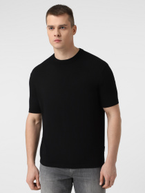 Футболка Armani Exchange модель XM001924-AF18947-UC001 Фото