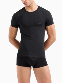 Набор футболок Armani Exchange модель 956005-CC282-07320 Фото