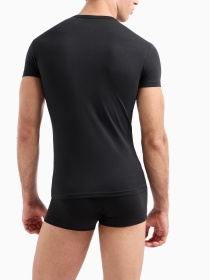 Набір футболок Armani Exchange модель 956005-CC282-07320 Фото