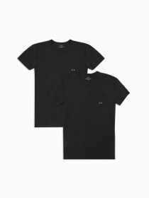 Набір футболок Armani Exchange модель 956005-CC282-07320 Фото