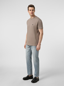 Прямі джинси Armani Exchange модель XM000069-AF24014-MB001 Фото