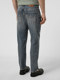 Armani Exchange модель XM000069-AF24441-MB001 Фото