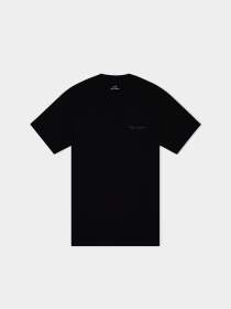 Футболка Armani Exchange модель XM001281-AF10361-UC001 Фото