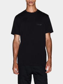 Футболка Armani Exchange модель XM001281-AF10361-UC001 Фото